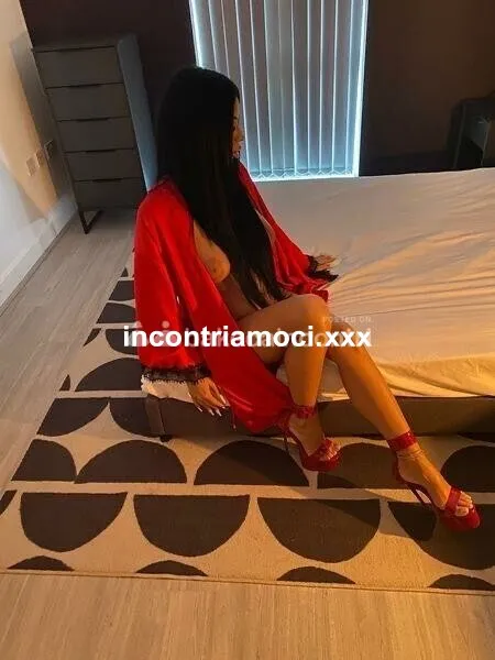 Yasmine