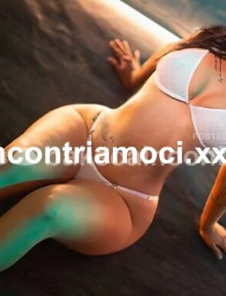 2 - Juanita Escort Rimini - 3532132904