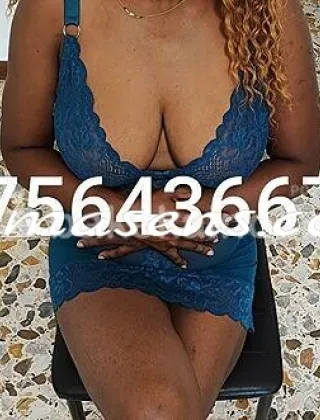 3756436670 - Escort Milf Novara