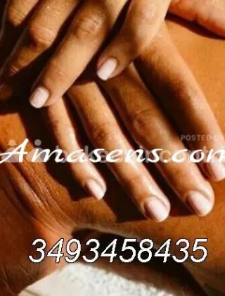 5 - Claudia Escort Trento - 3493458435