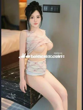 2 - Asiatica Escort Sassari - 3478612760
