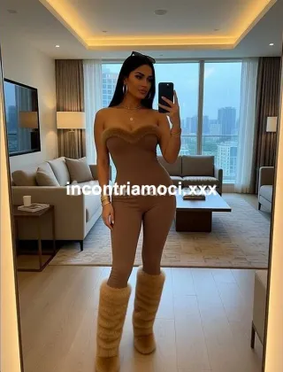 13 - Olga Escort Treviso - 3932065106