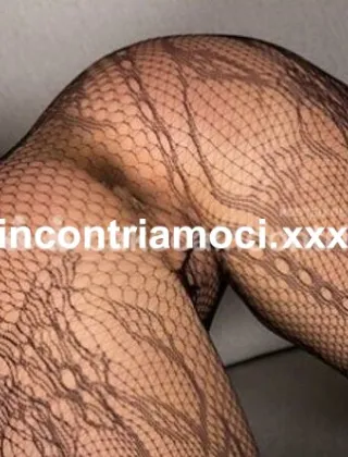 22 - Paula Escort Lucca - 3511423940