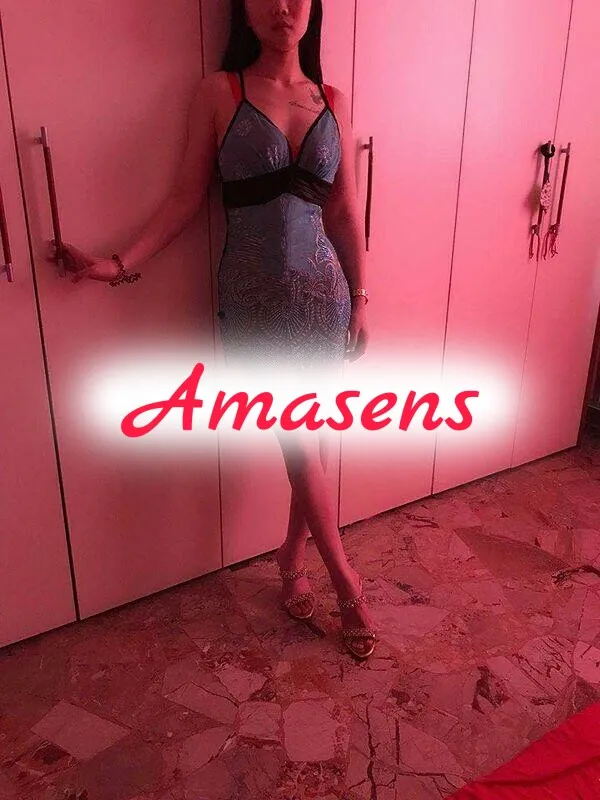 Ragazza