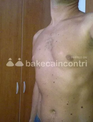 3703538925 - Daniielsan 44 Coppie Ancona