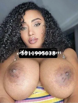 13 - Federica Escort Gorizia - 3511995038