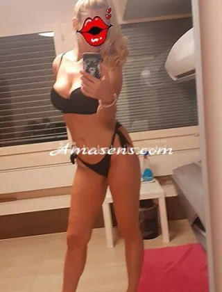 3405573956 - Per Pochi Giorni, Bellissima Bambolina