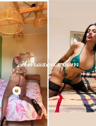 23 - Jasmine Trans Napoli - 3510484747