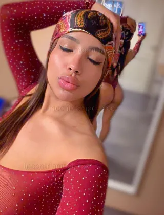 33 - Tamara Escort Milano - 3931730818