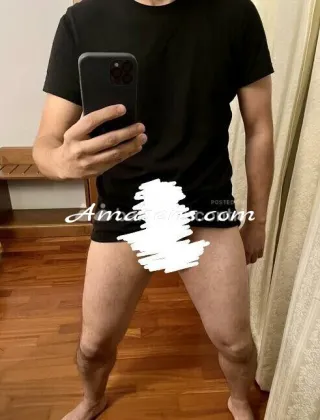 7 - Alessio Coppie Roma - 3932323797