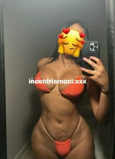 Diana