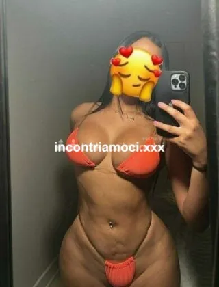3923213490 - Diana 29 Escort Vicenza