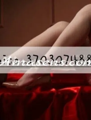 14 - Luisa Escort Catania - 3703074888