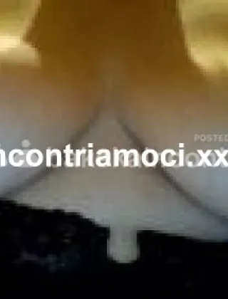 3757759355 - 2 Ore Di Sesso Reale Italiana Non Professionista