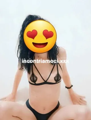 12 - Robertta Escort Forlì-Cesena - 3508578486