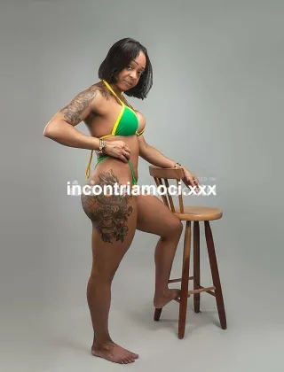 3520490278 - May 25 Escort Ascoli Piceno