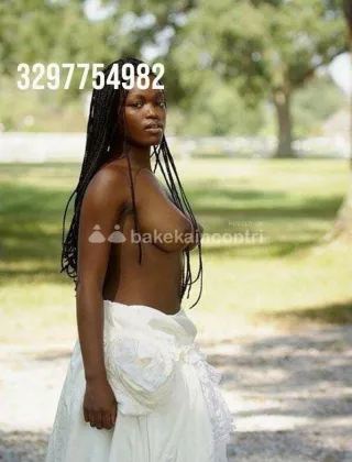 32 - Cristal Escort Bergamo - 3297754982