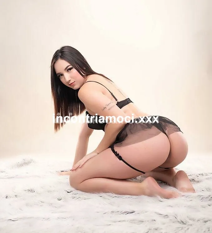 Sofia