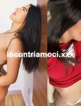 16 - Celeste Escort Firenze - 3334003483