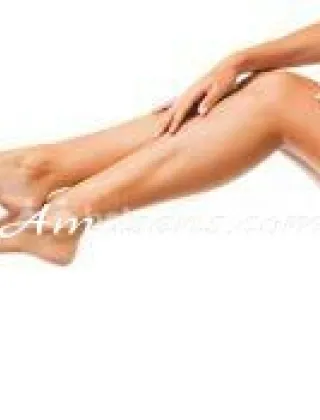 7 - Sissy Escort Lucca - 3444640945