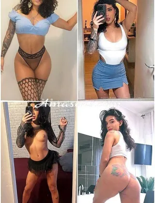 19 - Karolina Trans Messina - 3509983543