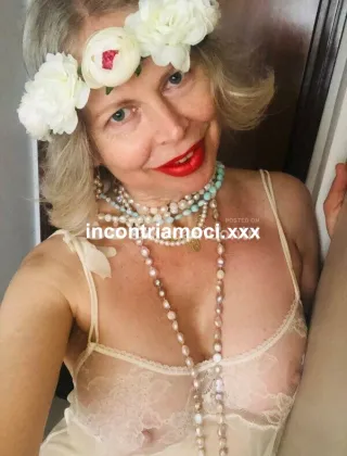 28 - Ilona Escort Pisa - 3661611754