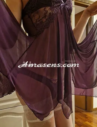 22 - Eleonora Trans Venezia - 3200625206