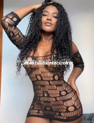 10 - Jessica Escort Livorno - 3520368071