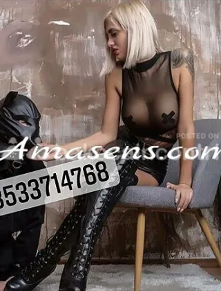 7 - Nicole Escort Bolzano - 3510499577