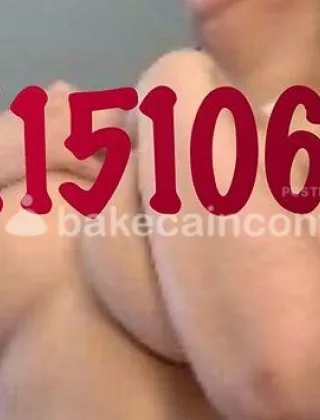 5 - Mari Escort Parma - 3409534481