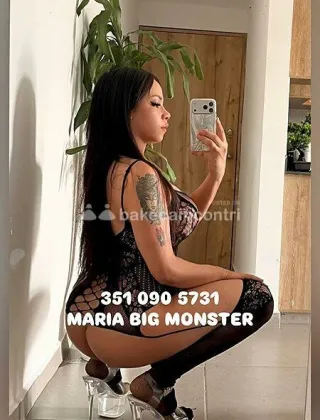 9 - Maria Trans Grosseto - 3510905731
