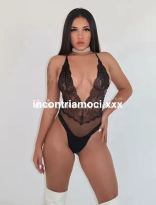 2 - Karen Escort Caltanissetta - 3508872806