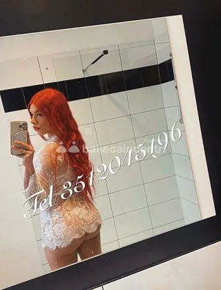17 - Roberta Trans Verona - 3512045196