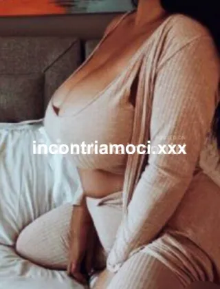 26 - Sara Escort Trento - 3533860249