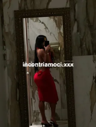 3 - Veronica Escort Caserta - 3512175762
