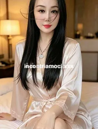 12 - Sofia Escort Udine - 3509243696