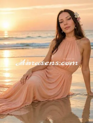 5 - Mara Escort Bologna - 3296947101