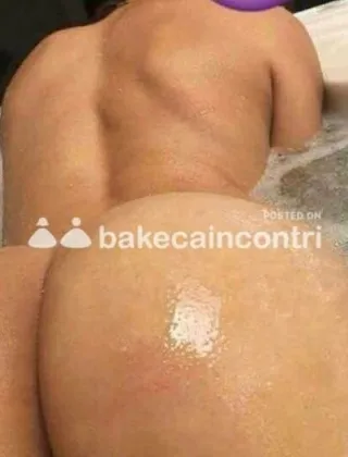 11 - Carly Escort Barletta-Andria-Trani - 3807611858