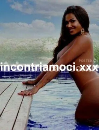 4 - Maria Trans Foggia - 3511647938