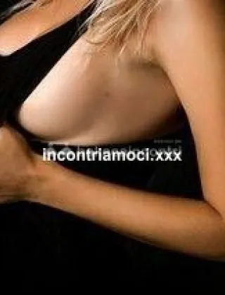 3921425972 - Italiana Appena Arrivata