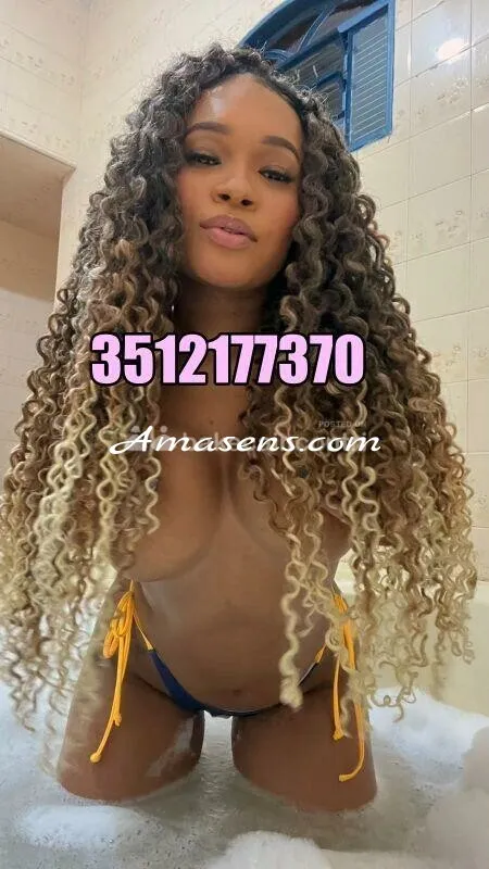Suh Brasil