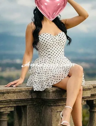 13 - Maya Escort Caserta - 3513281174