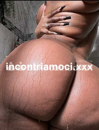 9 - New New Escort Como - 3511988974