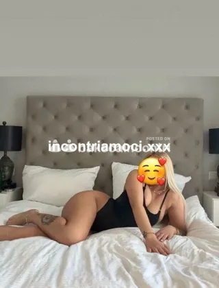 24 - Ale Escort Padova - 3296738816