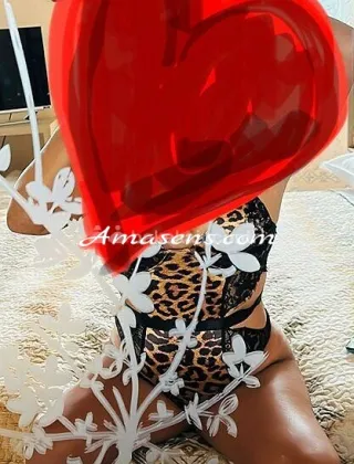 5 - Vanessa Escort Parma - 3756684622