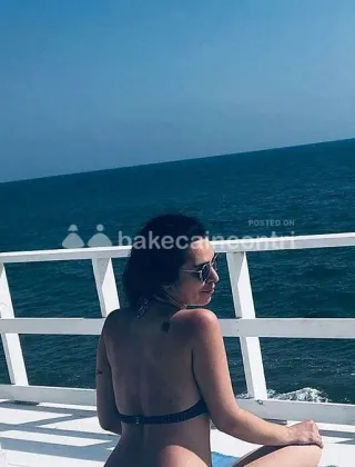 34 - Giada Escort Taranto - 3281886874