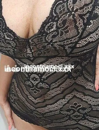 34 - Patrizia Escort Roma - 3408052425