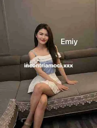 16 - New New New Escort Caserta - 3444578867