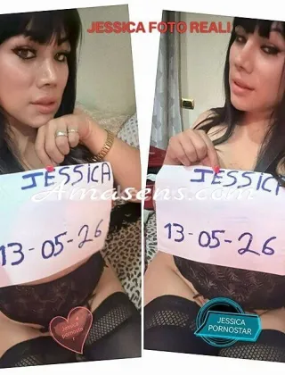 3 - Perdita Trans Roma - 3513962541