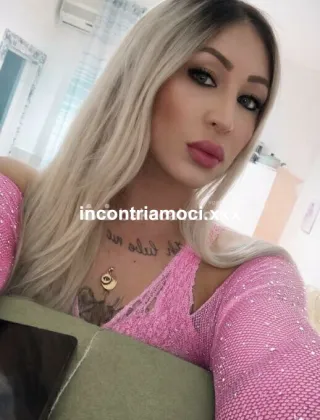 10 - Carol Trans Palermo - 3282977922